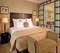 Room
 di London Hilton on Park Lane