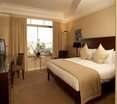 Room
 di London Hilton on Park Lane