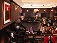 Bar
 di Flemings Mayfair