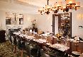 Conferences
 di Flemings Mayfair