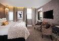 Room
 di Flemings Mayfair