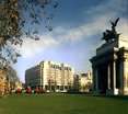 General view
 di InterContinental London Park Lane