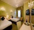 Room
 di Thistle Hyde Park