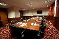 Conferences
 di Holiday Inn London Wembley