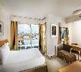 Room
 di Hilton London Docklands Riverside