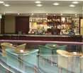 Bar
 di Millennium & Copthorne Hotel Chelsea