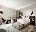 Room
 di Hilton London Islington