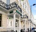 Bayswater Inn London