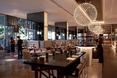 Restaurant
 di Pullman London St Pancras