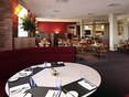 Restaurant
 di Novotel Newcastle Airport