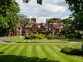 Macdonald Alveston Manor Stratford upon Avon