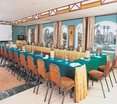 Conferences
 di Cataract Pyramids Resort