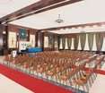 Conferences
 di Cataract Pyramids Resort