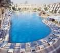 Pool
 di Cataract Pyramids Resort