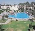 Pool
 di Cataract Pyramids Resort
