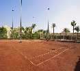 Sports and Entertainment
 di Hilton Hurghada Resort