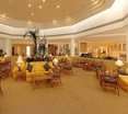 Lobby
 di Hilton Hurghada Plaza
