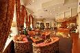 Lobby
 di Grand Hotel Bohemia