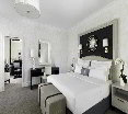 Room
 di Bristol a Luxury Collection Hotel