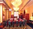 Conferences
 di Abjar Grand Hotel