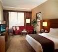Room
 di Jumeira Rotana