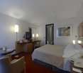 Room
 di NH Brescia