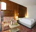 Room
 di Ramada Hotel Regina Titlis