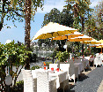 Restaurant
 di Royal Plaza Montreux