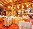 Restaurant
 di Eiger Swiss Quality