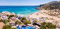 Viva Cala Mesquida Resort Majorca