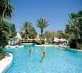 Garden Holiday Village Majorca