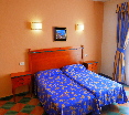 Room
 di Playa Sol