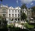 Gran Hotel Soller Majorca