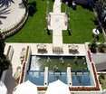 Terrace
 di Gran Hotel Soller