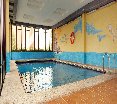 Pool
 di Grupotel Montecarlo