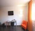 Room
 di H2 Oviedo