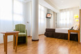 Junior Suite Standard rooms