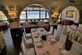Restaurant
 di Arcea Mirador de la Franca