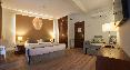 Room
 di Arcea Mirador de la Franca