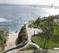 Beach
 di Eurostars Ciudad de la Coruña