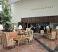 Lobby
 di SBH Club Paraiso Playa