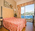 Room
 di THB Cala Lliteras