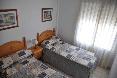 Room
 di Vistamar