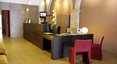 Lobby
 di Peninsular