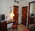 Room
 di Gran Hotel de Ferrol