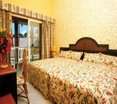 Room
 di Sirenis Tropical Suites Casino & Spa All Inclusive