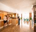 Lobby
 di Amic Miraflores