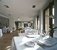 Restaurant
 di Hospes Maricel & Spa  