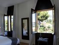 Double Mountain View rooms