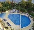 Pool
 di Elias Beach Hotel